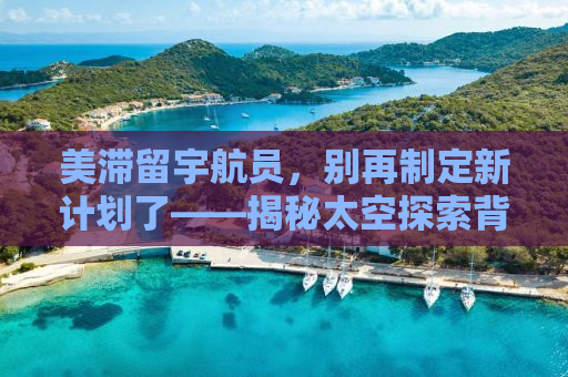 美滞留宇航员，别再制定新计划了——揭秘太空探索背后的挑战与困境
