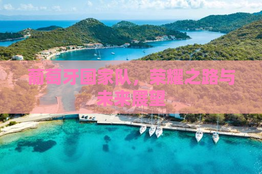 葡萄牙国家队，荣耀之路与未来展望