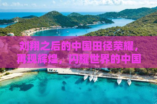 刘翔之后的中国田径荣耀，再现辉煌，闪耀世界的中国运动员夺牌时刻