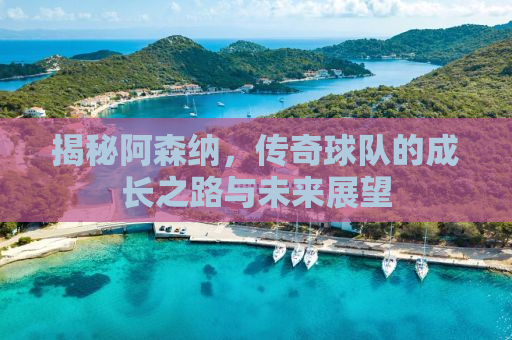 揭秘阿森纳，传奇球队的成长之路与未来展望