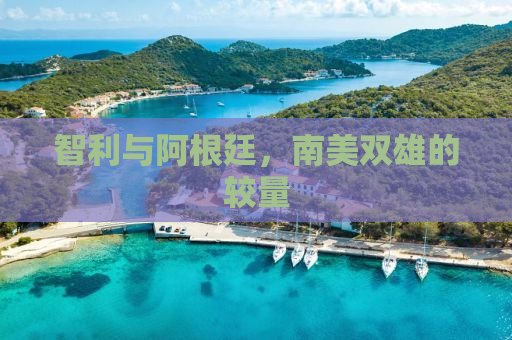 智利与阿根廷，南美双雄的较量