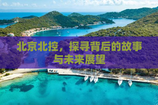 北京北控，探寻背后的故事与未来展望