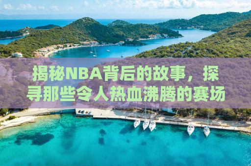 揭秘NBA背后的故事，探寻那些令人热血沸腾的赛场传奇与英雄传奇——以NBA 98赛季为例