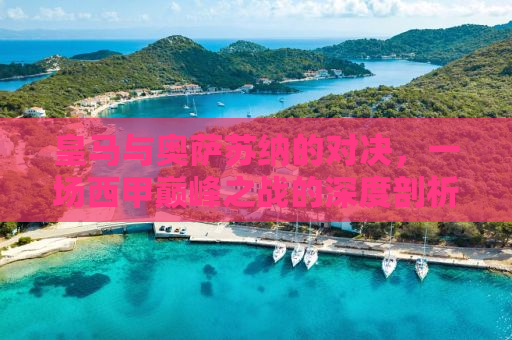 皇马与奥萨苏纳的对决，一场西甲巅峰之战的深度剖析
