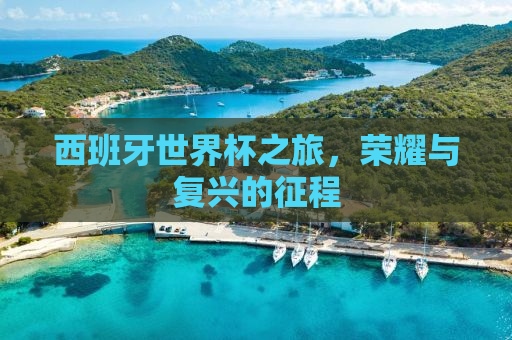 西班牙世界杯之旅，荣耀与复兴的征程