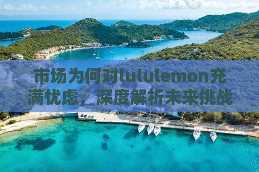 市场为何对lululemon充满忧虑，深度解析未来挑战与机遇