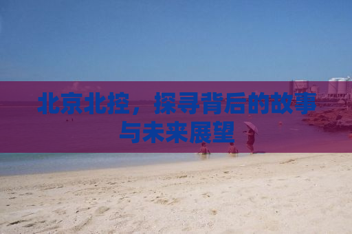 北京北控，探寻背后的故事与未来展望