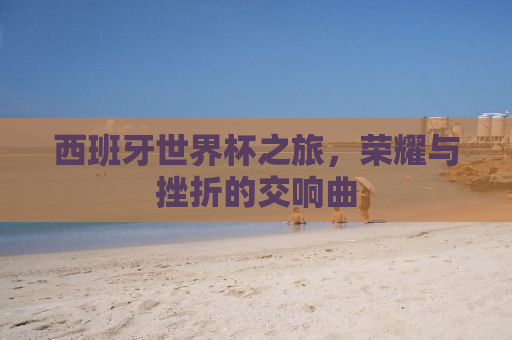 西班牙世界杯之旅，荣耀与挫折的交响曲