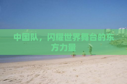 中国队，闪耀世界舞台的东方力量