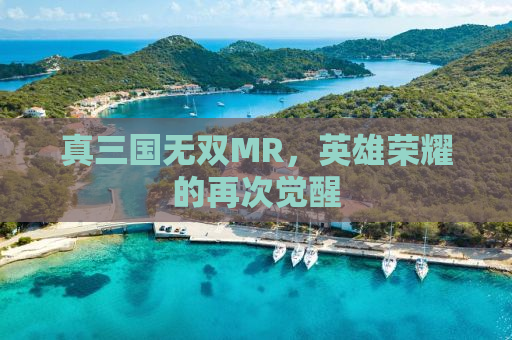 真三国无双MR，英雄荣耀的再次觉醒
