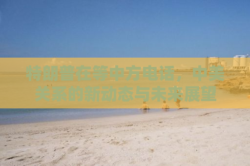 特朗普在等中方电话，中美关系的新动态与未来展望
