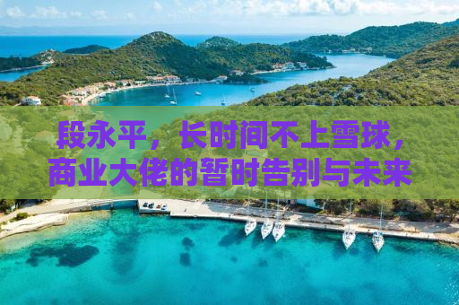 段永平，长时间不上雪球，商业大佬的暂时告别与未来期待